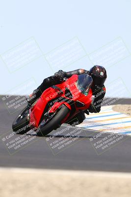 media/Jun-08-2025-TrackDaz (Sun) [[dc1ba13c79]]/B Group/1120am (Turn 2)/